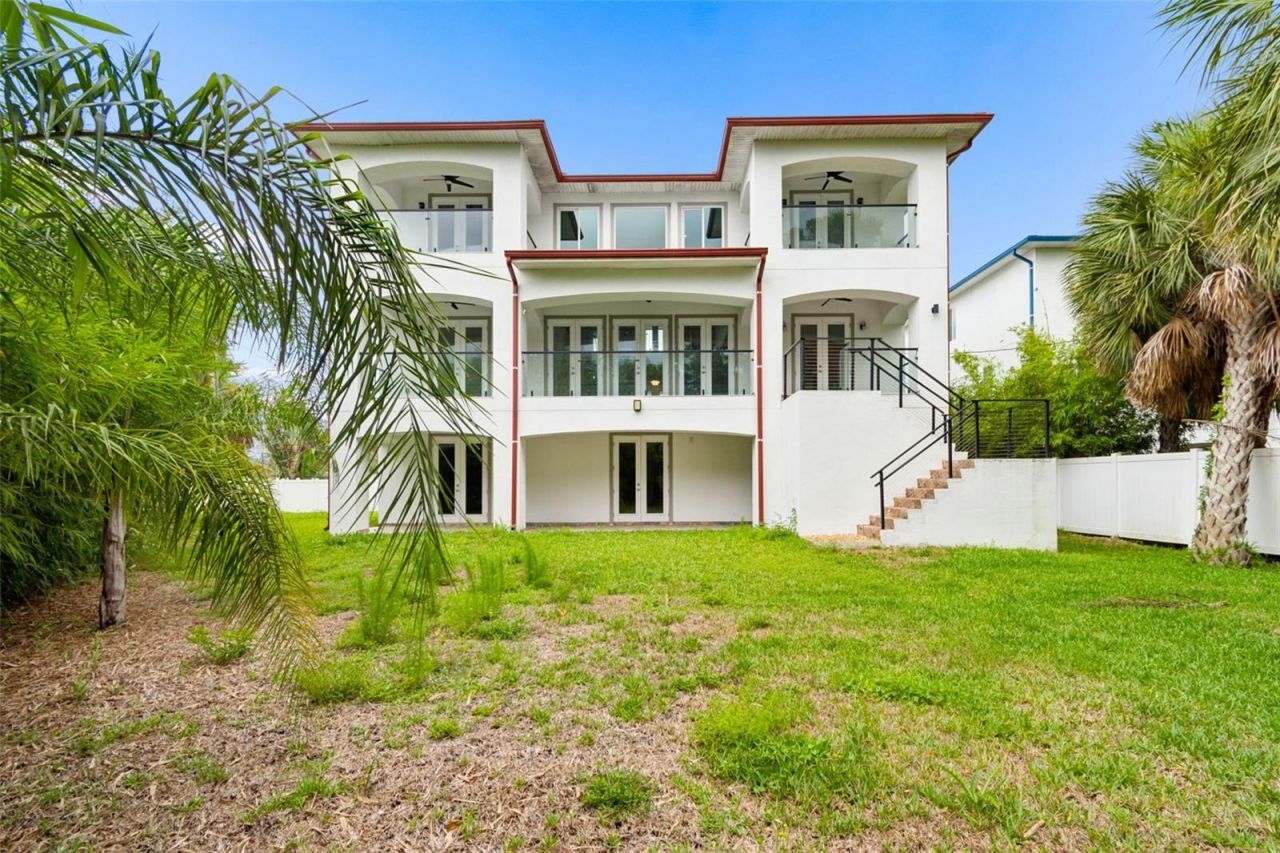 1964 Cedar Drive, Dunedin, FL 34698 Photo
