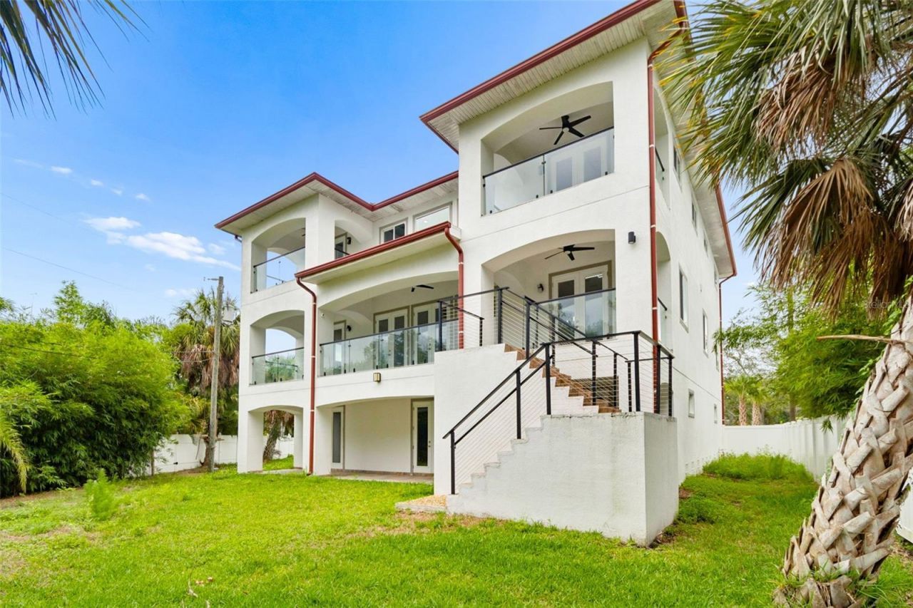 1964 Cedar Drive, Dunedin, FL 34698 Photo