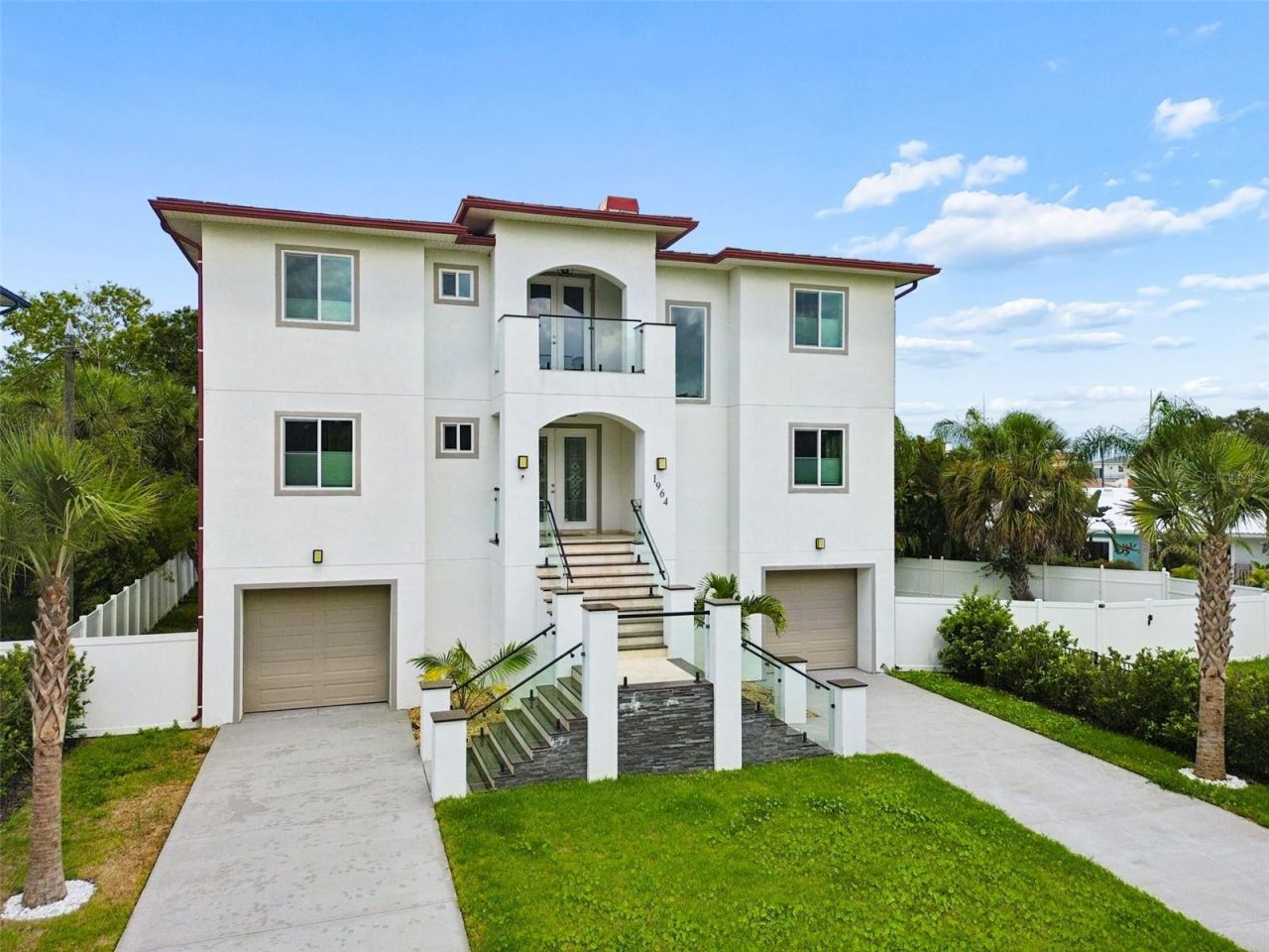 1964 Cedar Drive, Dunedin, FL 34698 Photo