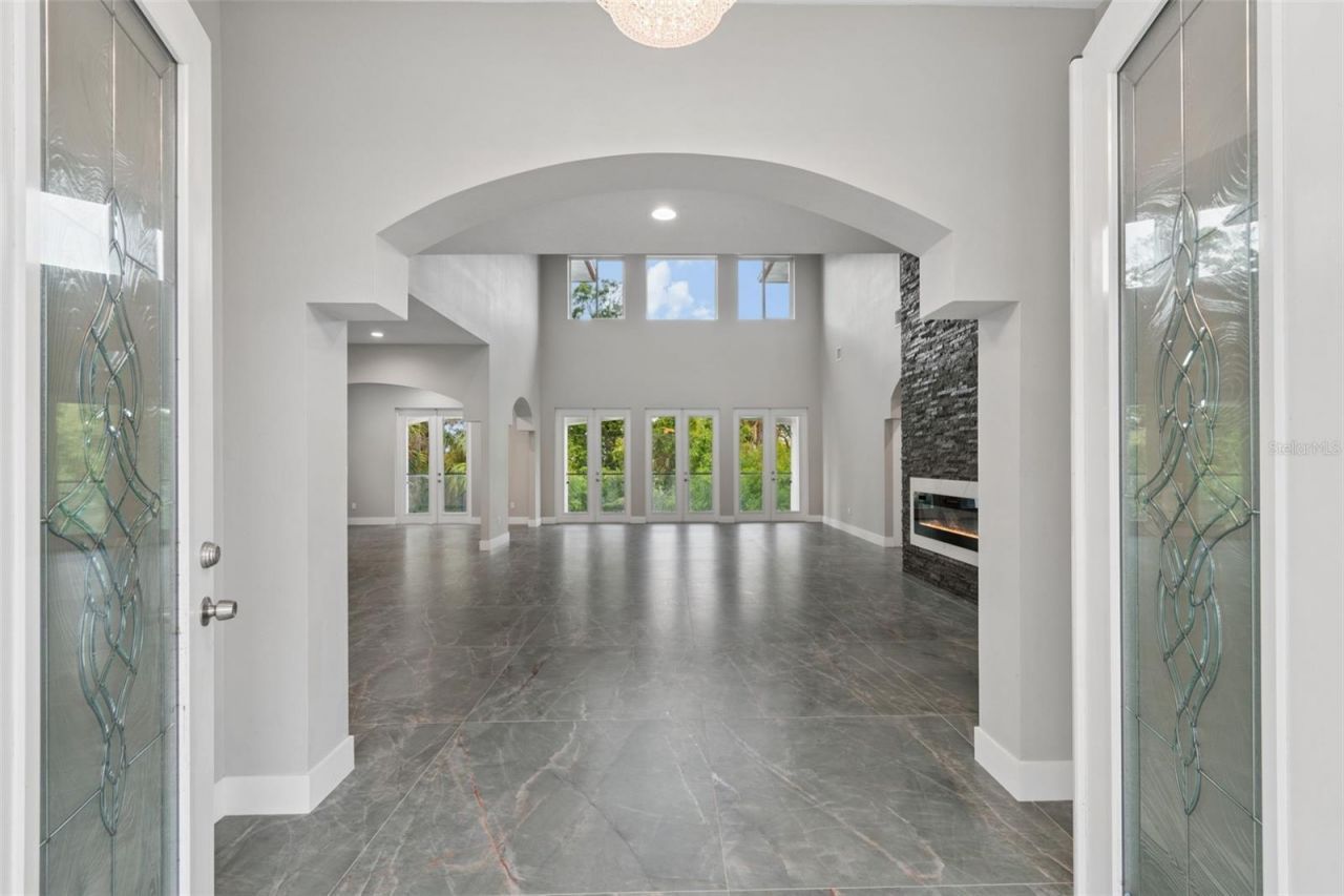 1964 Cedar Drive, Dunedin, FL 34698 Photo