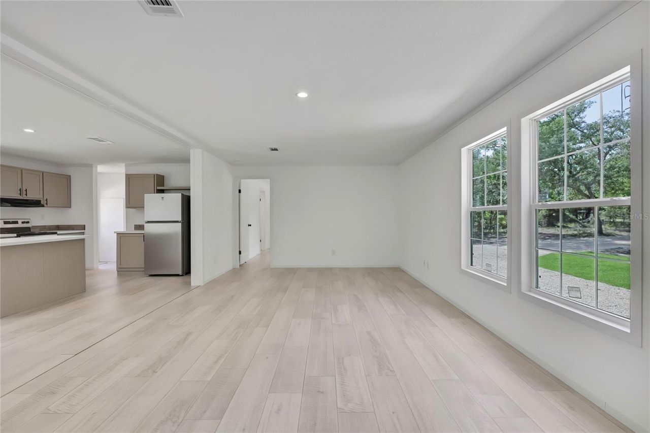 5611 W Rochelle Street , Homosassa, FL 34446 Photo