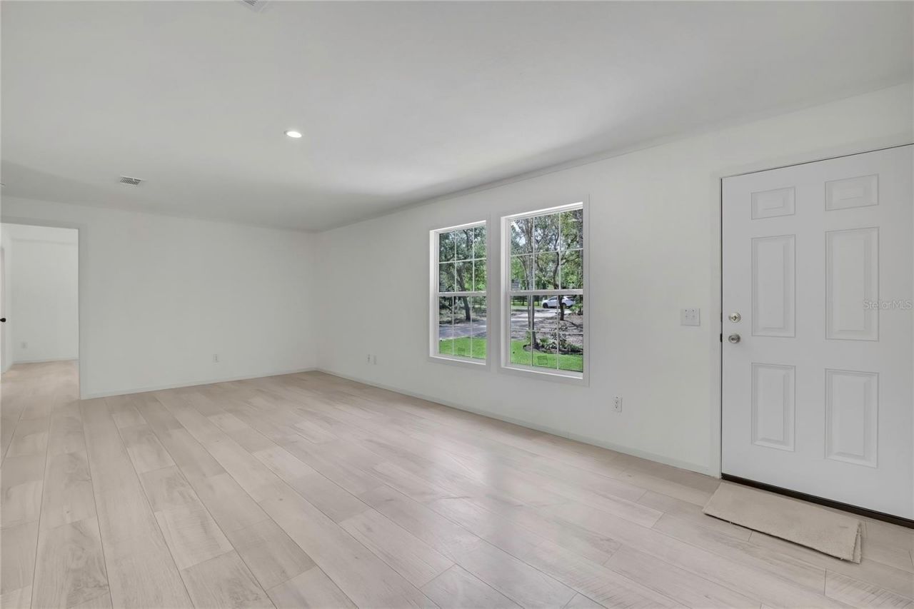 5611 W Rochelle Street , Homosassa, FL 34446 Photo