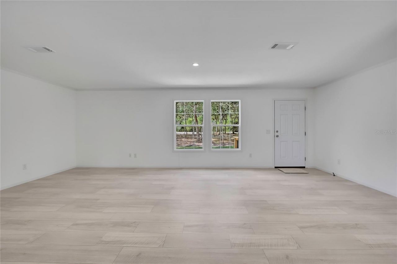 5611 W Rochelle Street , Homosassa, FL 34446 Photo