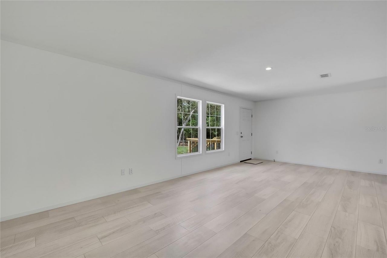 5611 W Rochelle Street , Homosassa, FL 34446 Photo
