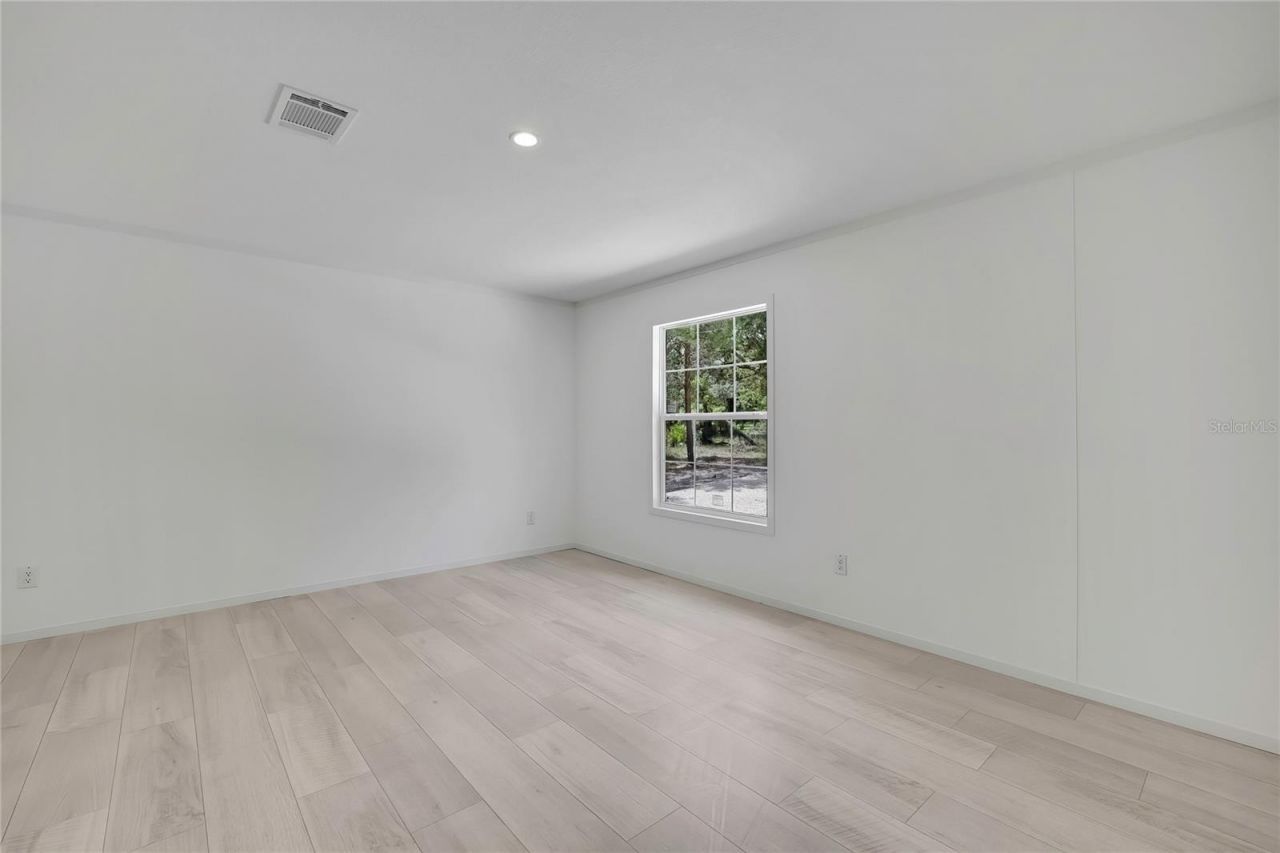 5611 W Rochelle Street , Homosassa, FL 34446 Photo