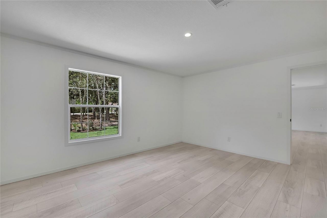 5611 W Rochelle Street , Homosassa, FL 34446 Photo