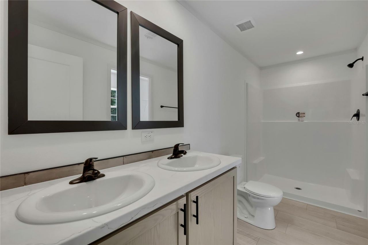 5611 W Rochelle Street , Homosassa, FL 34446 Photo