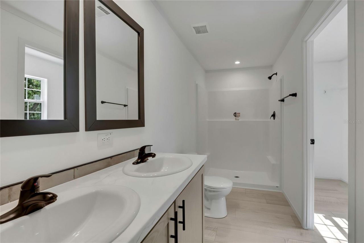 5611 W Rochelle Street , Homosassa, FL 34446 Photo