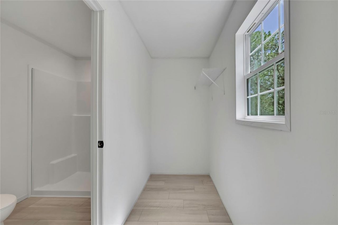 5611 W Rochelle Street , Homosassa, FL 34446 Photo