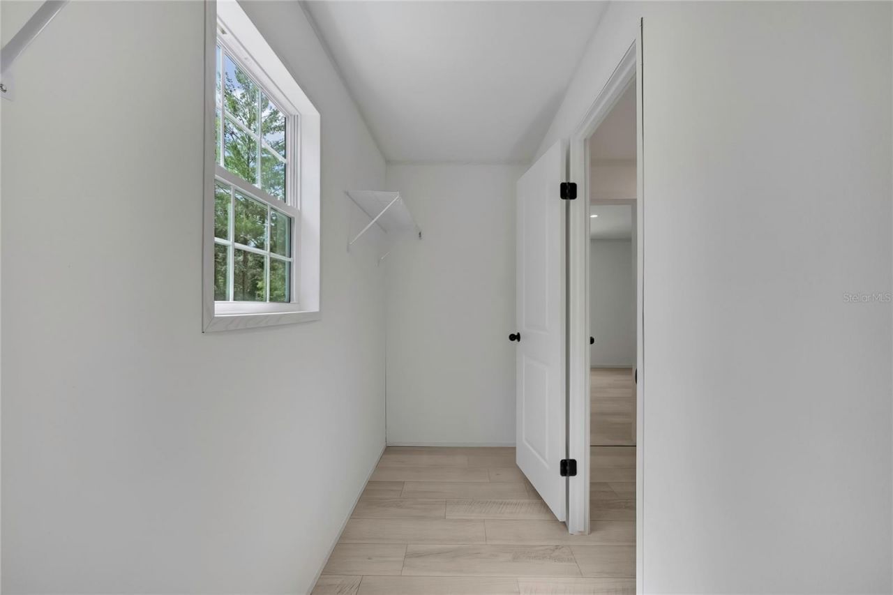 5611 W Rochelle Street , Homosassa, FL 34446 Photo