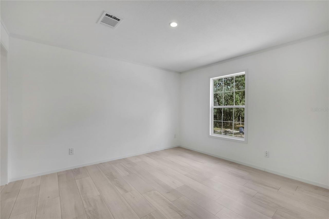 5611 W Rochelle Street , Homosassa, FL 34446 Photo