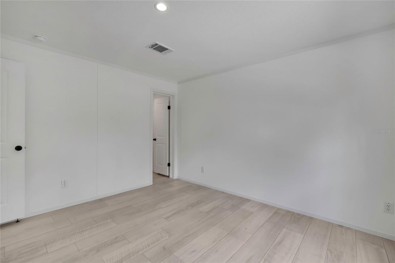 5611 W Rochelle Street , Homosassa, FL 34446 Photo
