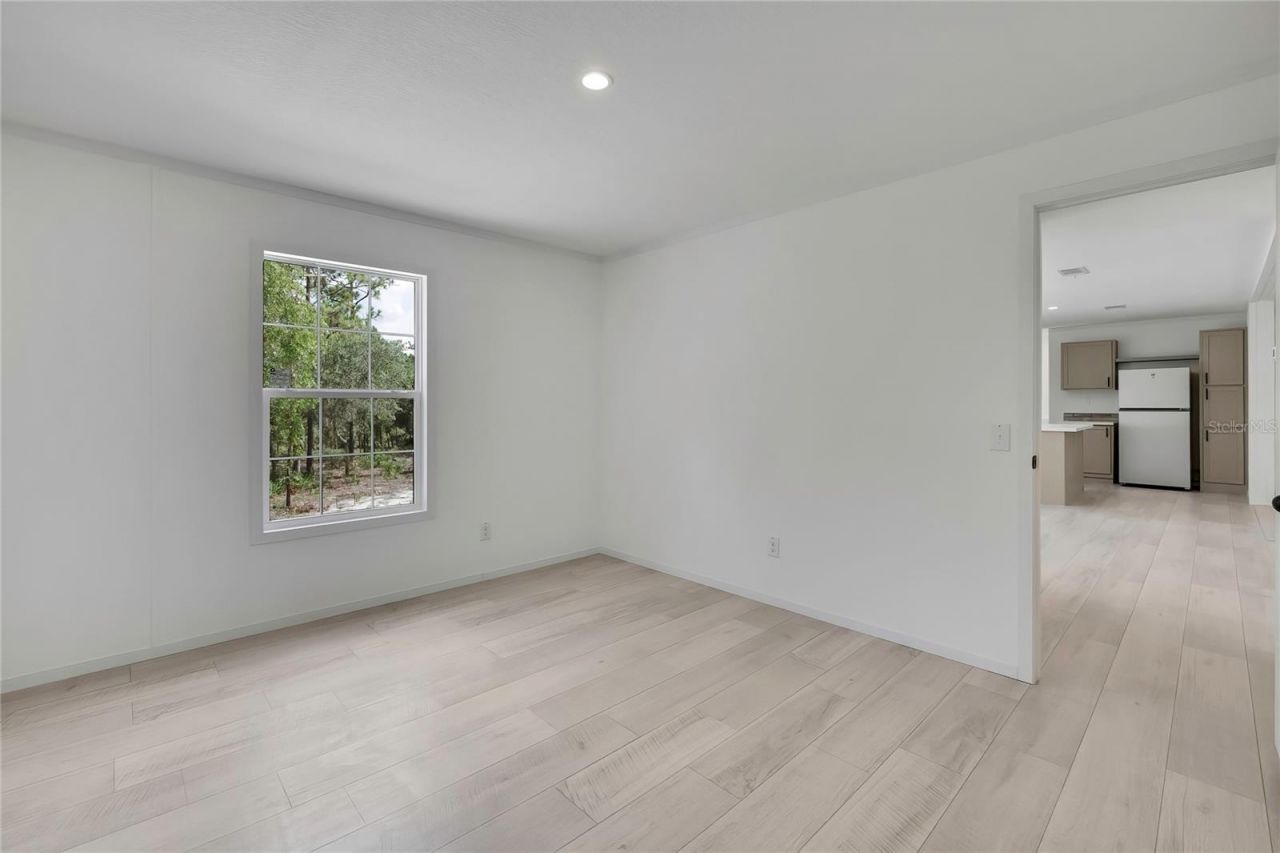 5611 W Rochelle Street , Homosassa, FL 34446 Photo