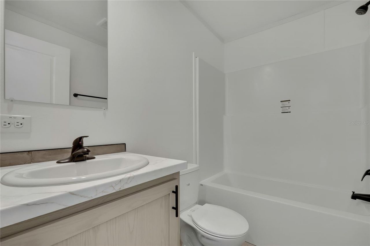 5611 W Rochelle Street , Homosassa, FL 34446 Photo