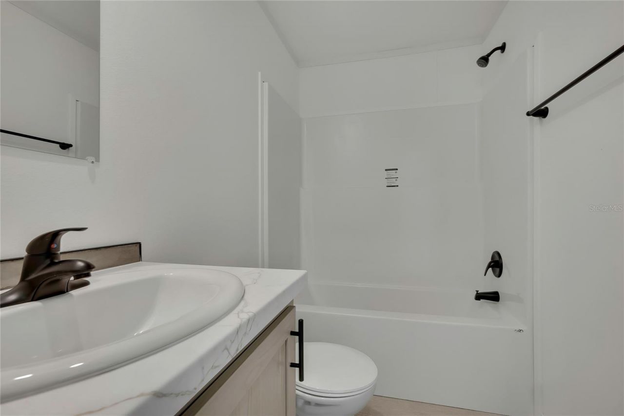 5611 W Rochelle Street , Homosassa, FL 34446 Photo