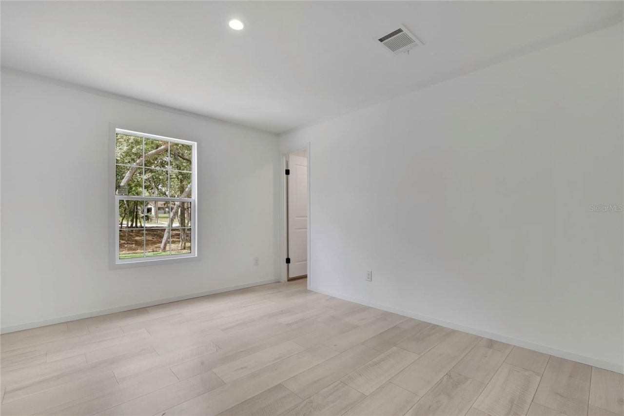 5611 W Rochelle Street , Homosassa, FL 34446 Photo