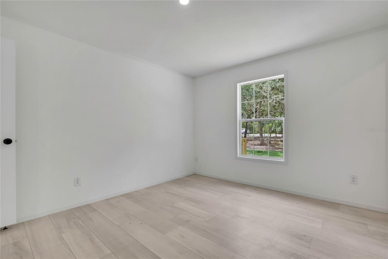 5611 W Rochelle Street , Homosassa, FL 34446 Photo