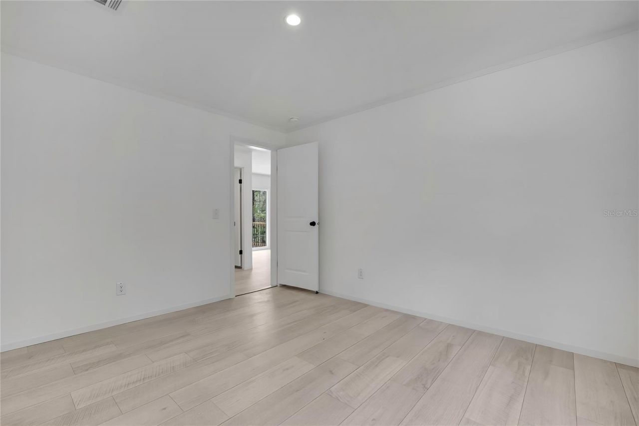 5611 W Rochelle Street , Homosassa, FL 34446 Photo