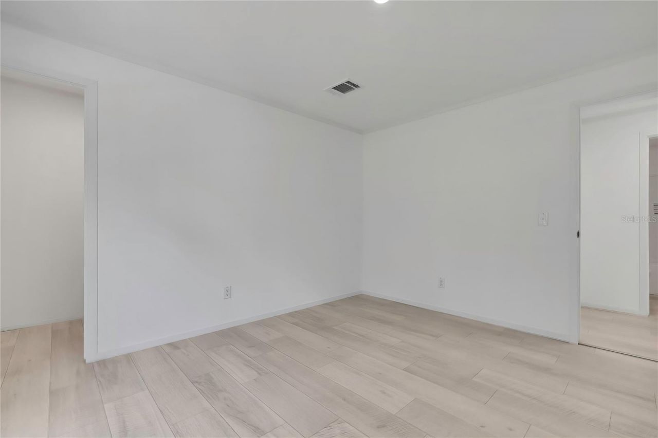 5611 W Rochelle Street , Homosassa, FL 34446 Photo