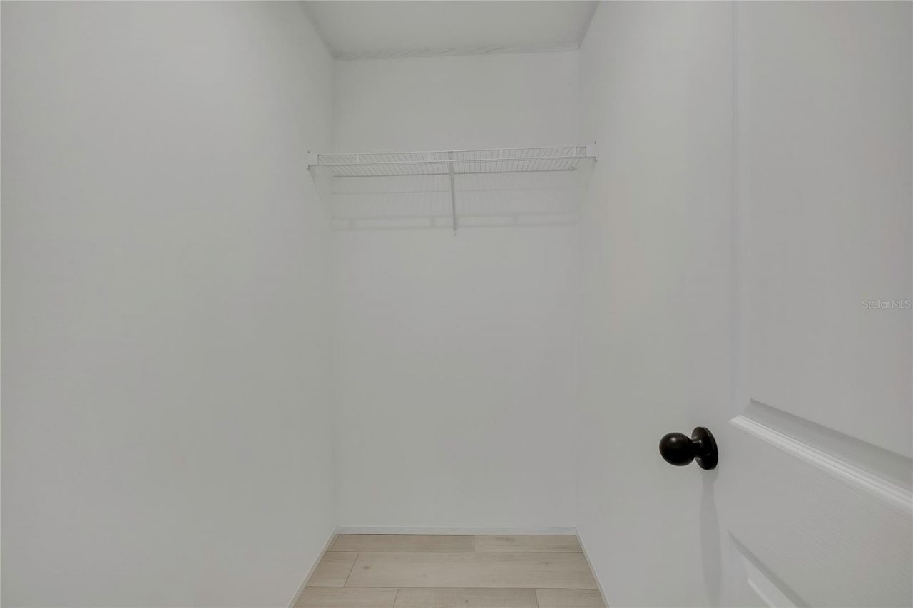 5611 W Rochelle Street , Homosassa, FL 34446 Photo