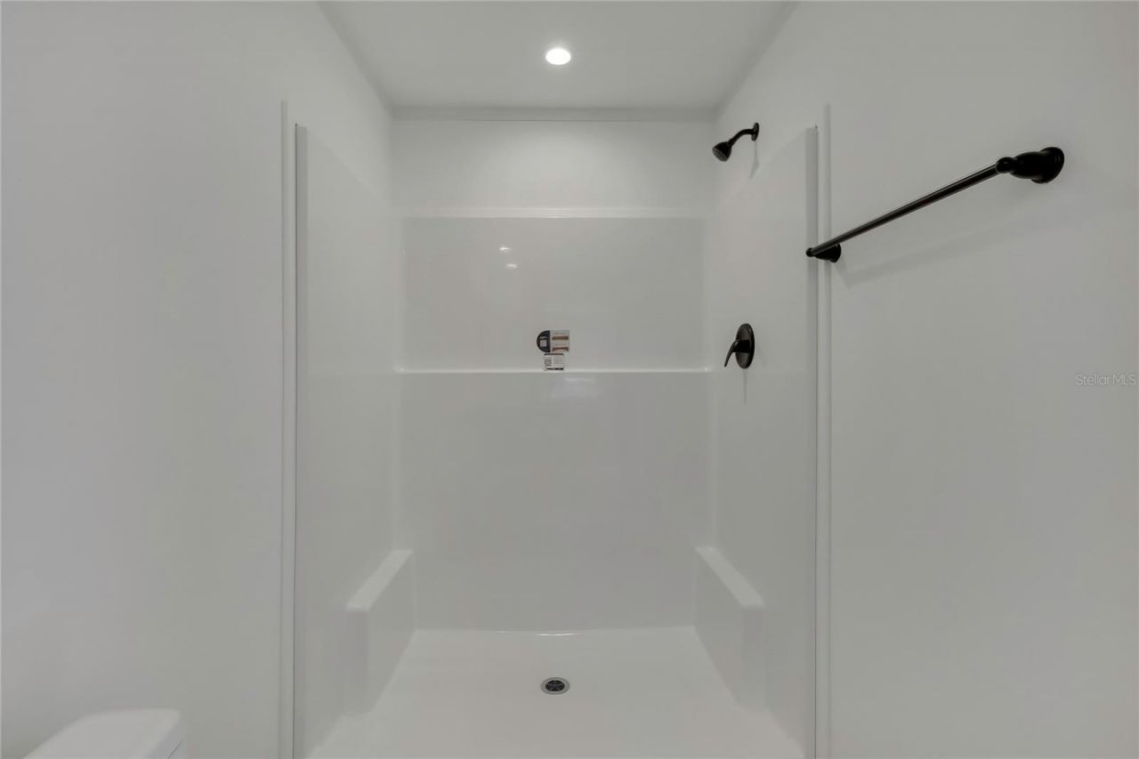 5611 W Rochelle Street , Homosassa, FL 34446 Photo