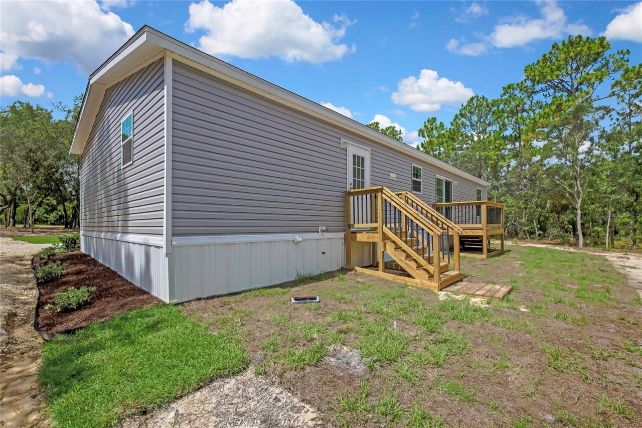 5611 W Rochelle Street , Homosassa, FL 34446 Photo