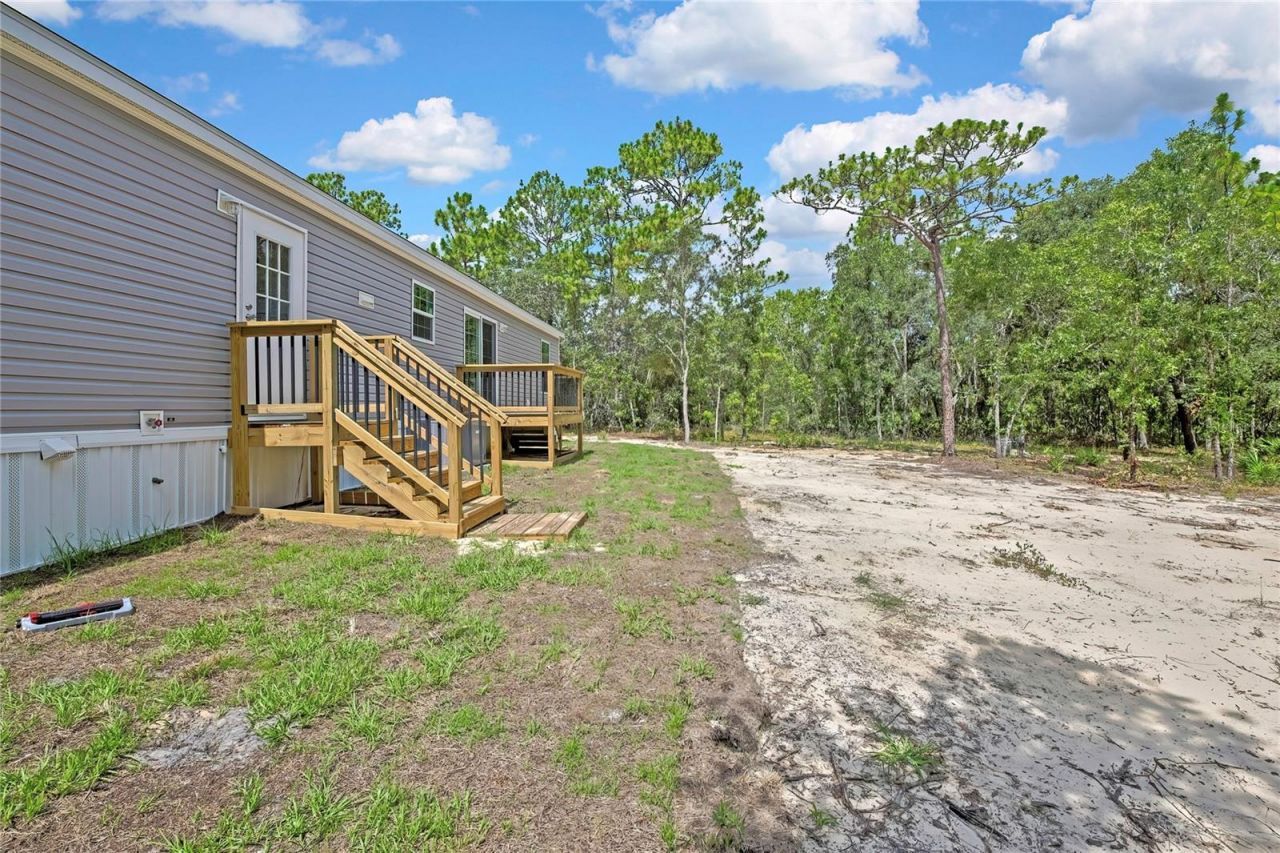 5611 W Rochelle Street , Homosassa, FL 34446 Photo