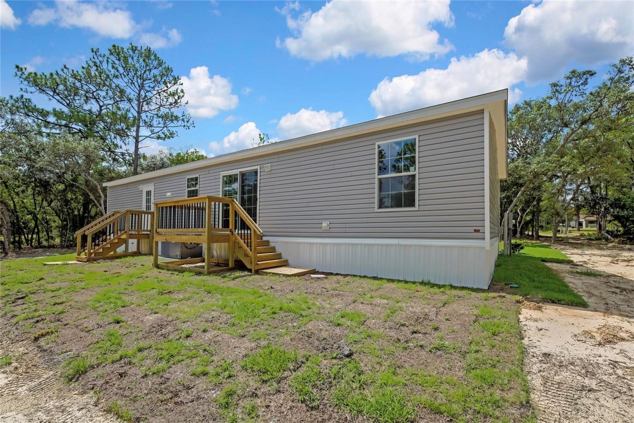 5611 W Rochelle Street , Homosassa, FL 34446 Photo