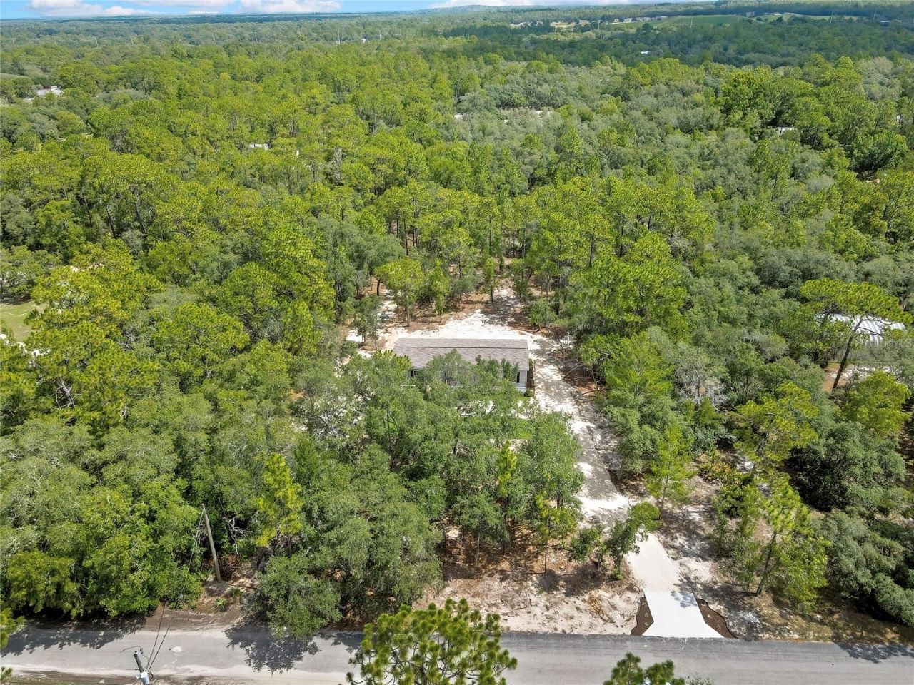 5611 W Rochelle Street , Homosassa, FL 34446 Photo