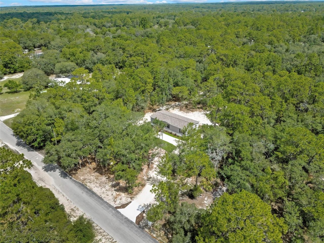 5611 W Rochelle Street , Homosassa, FL 34446 Photo