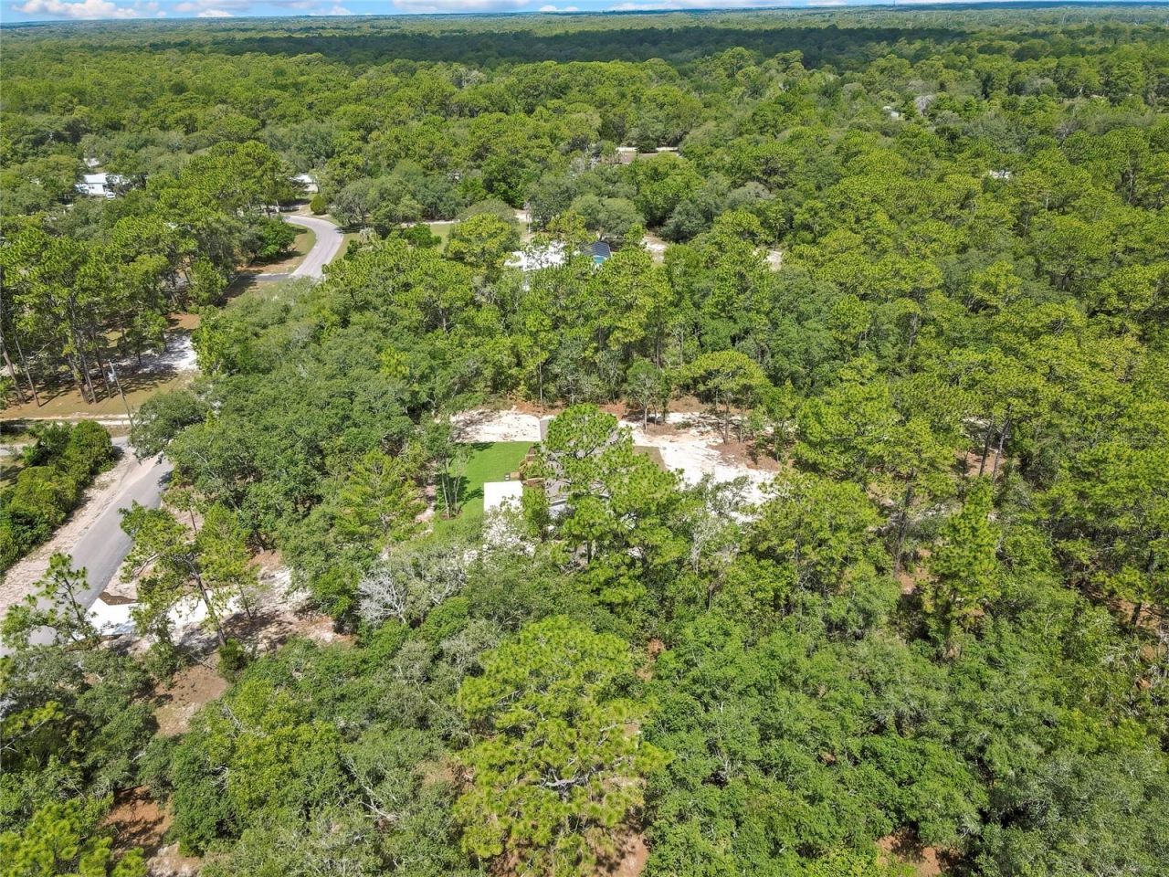 5611 W Rochelle Street , Homosassa, FL 34446 Photo