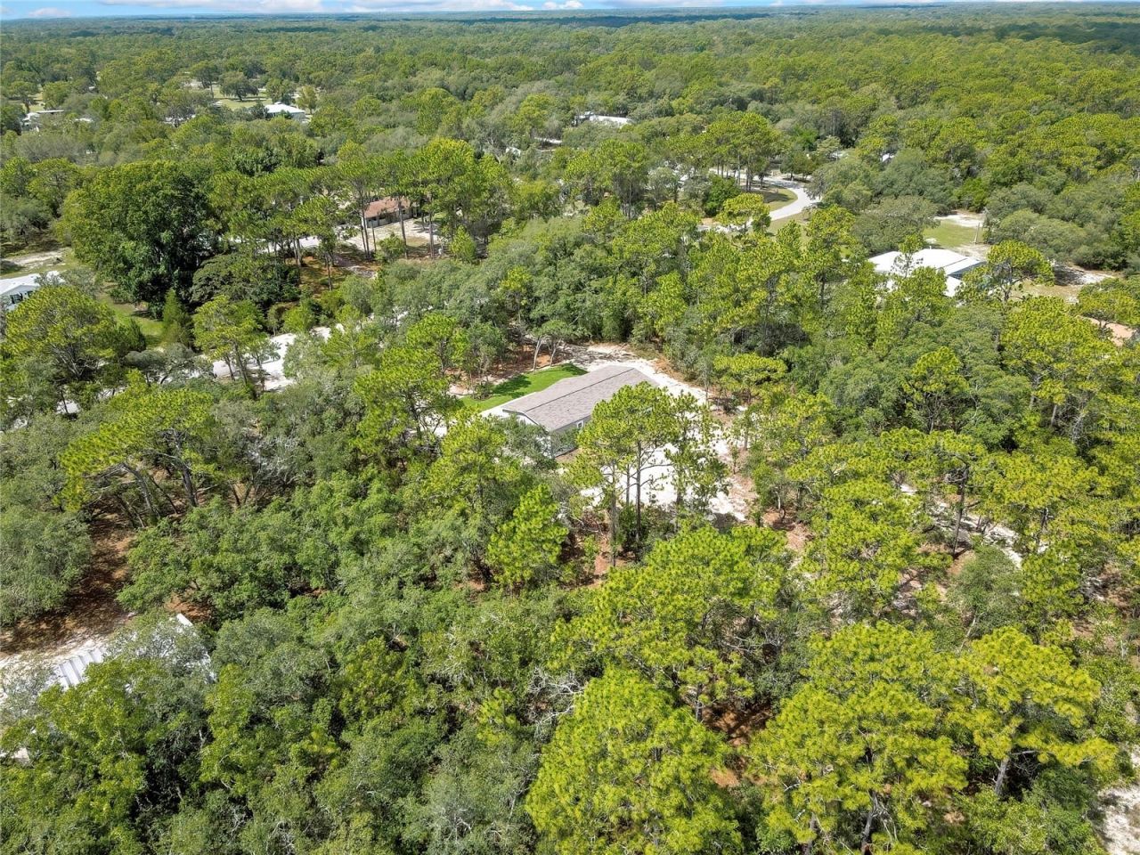 5611 W Rochelle Street , Homosassa, FL 34446 Photo