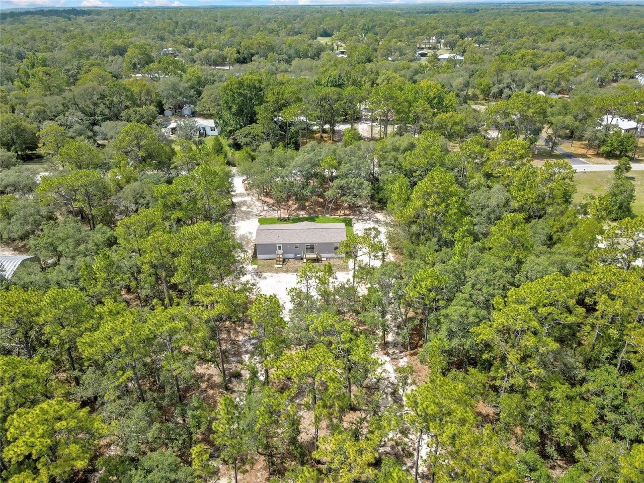 5611 W Rochelle Street , Homosassa, FL 34446 Photo