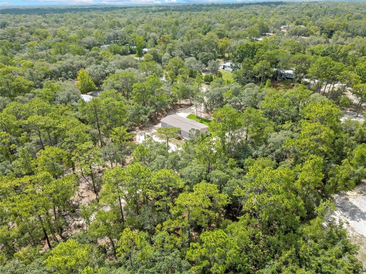 5611 W Rochelle Street , Homosassa, FL 34446 Photo