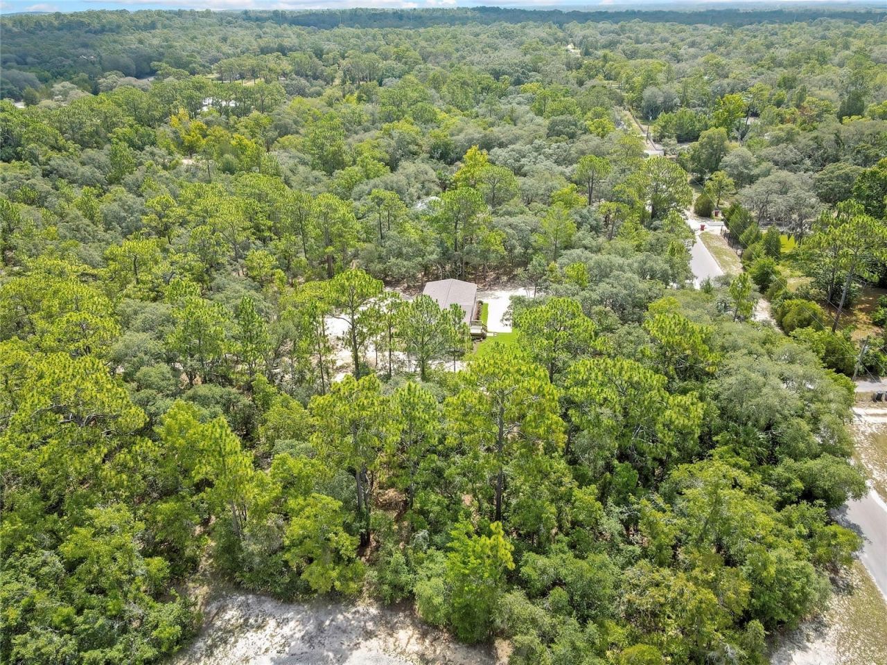 5611 W Rochelle Street , Homosassa, FL 34446 Photo