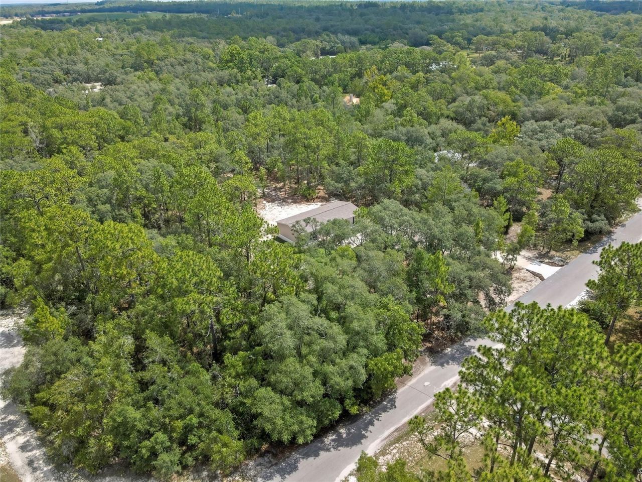 5611 W Rochelle Street , Homosassa, FL 34446 Photo