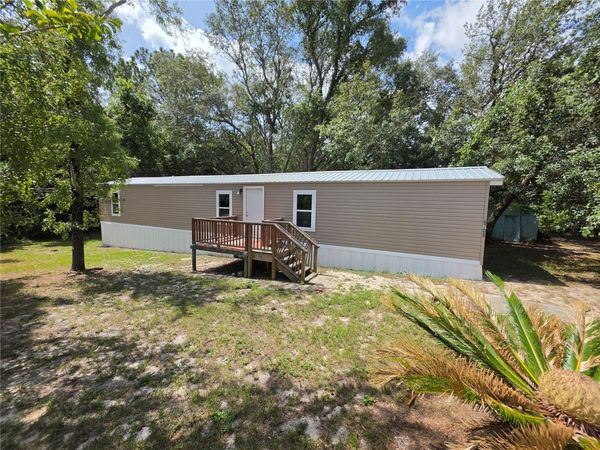 6708 W CHERRYWOOD COURT , CRYSTAL RIVER, FL 34429