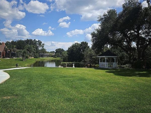 34826 CHELMSFORD LANE , ZEPHYRHILLS, FL 33541