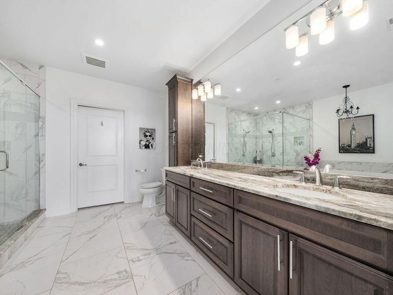 250 W Spring Street, Unit 825, Columbus, OH 43215 Photo 14