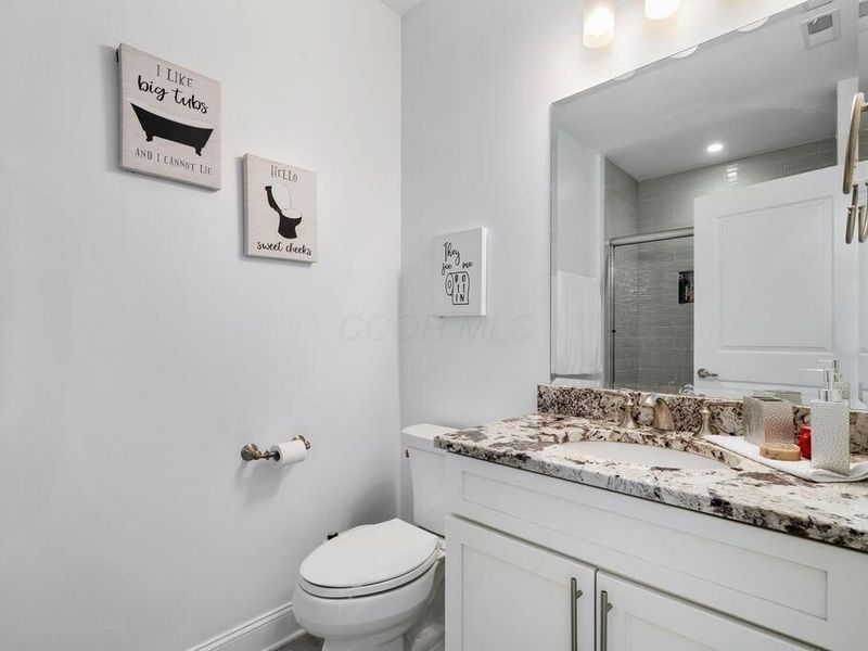 250 W Spring Street, Unit 825, Columbus, OH 43215 Photo 18