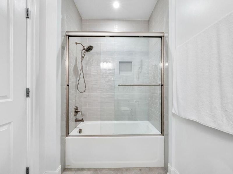 250 W Spring Street, Unit 825, Columbus, OH 43215 Photo 19