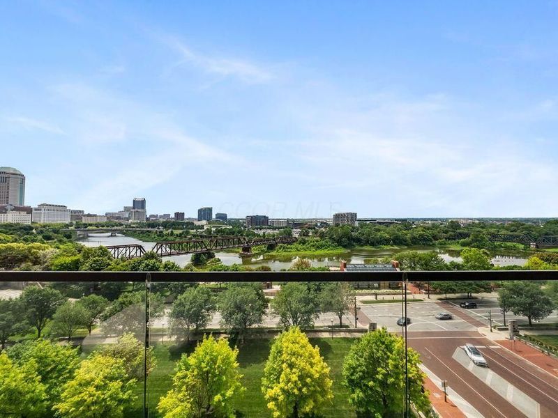 250 W Spring Street, Unit 825, Columbus, OH 43215 Photo 22