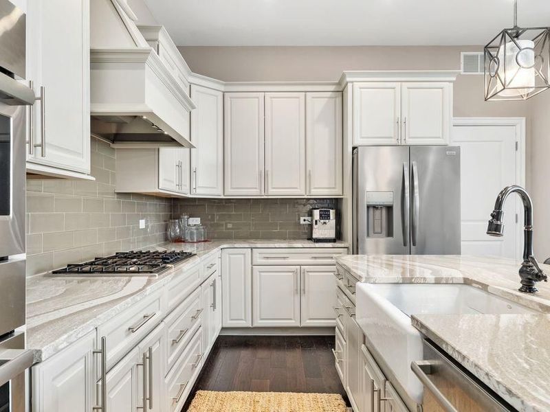 250 W Spring Street, Unit 825, Columbus, OH 43215 Photo 7