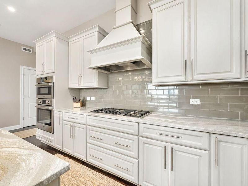 250 W Spring Street, Unit 825, Columbus, OH 43215 Photo 8