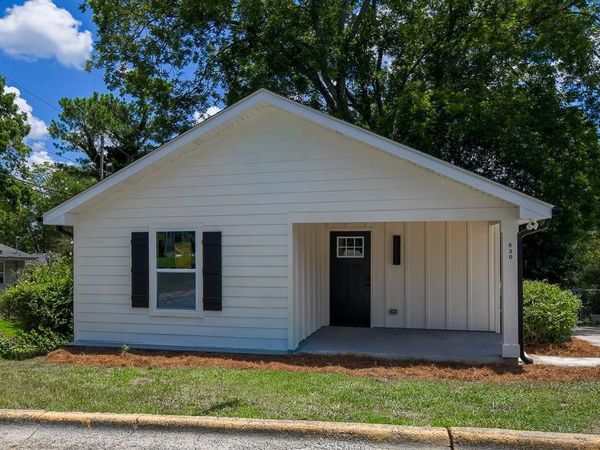 830 SE High Street SE, Gainesville, GA 30501