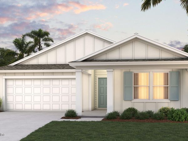 12125 YEW TREE Road, Jacksonville, FL 32218