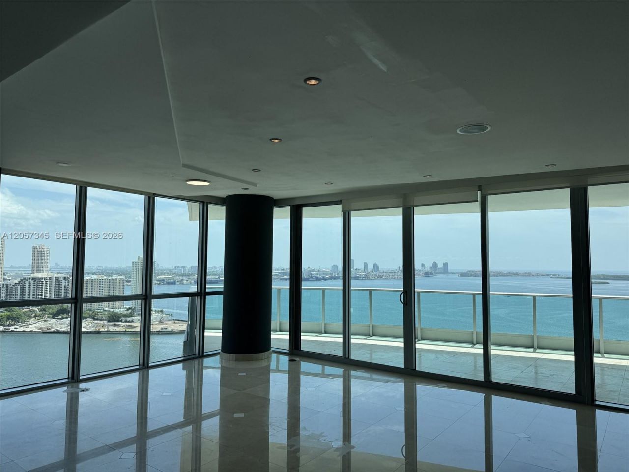1331 Brickell Bay Dr , Unit 2801, Miami, FL 33131 Photo
