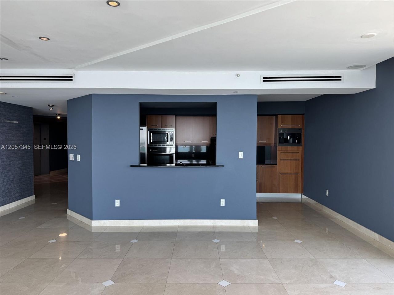 1331 Brickell Bay Dr , Unit 2801, Miami, FL 33131 Photo