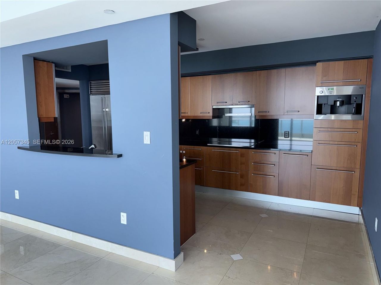 1331 Brickell Bay Dr , Unit 2801, Miami, FL 33131 Photo