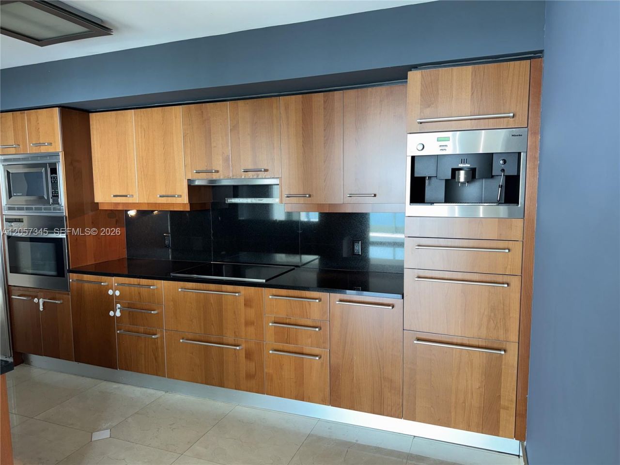 1331 Brickell Bay Dr , Unit 2801, Miami, FL 33131 Photo